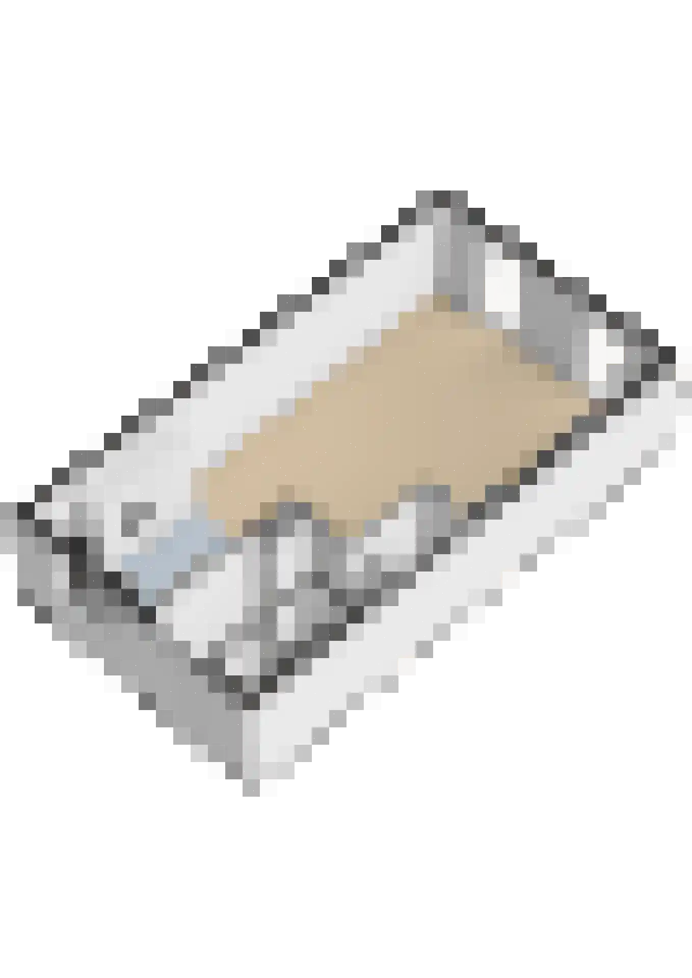 Raaigras 68 Assendelft thumbnail 46