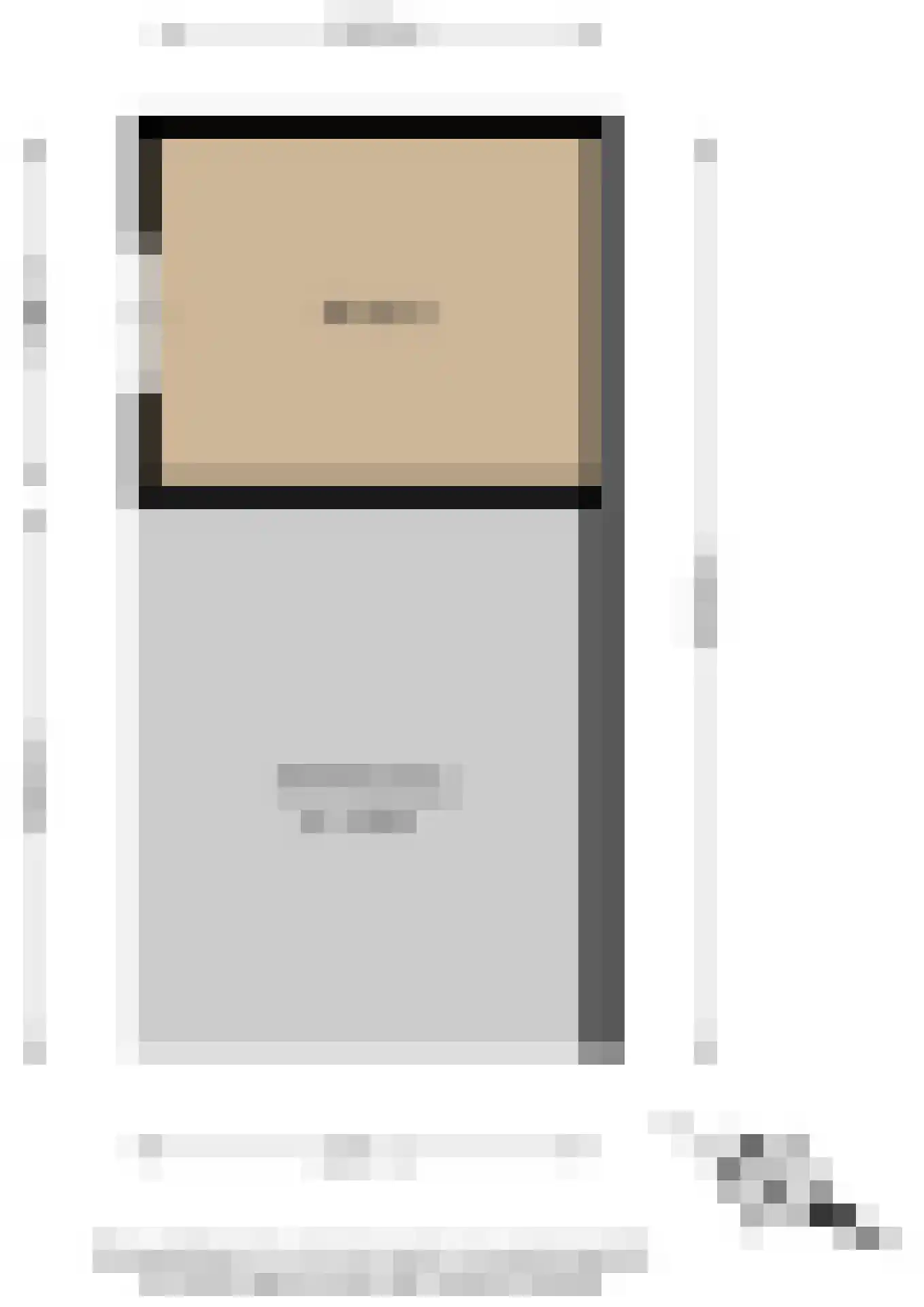 Raaigras 68 Assendelft thumbnail 47