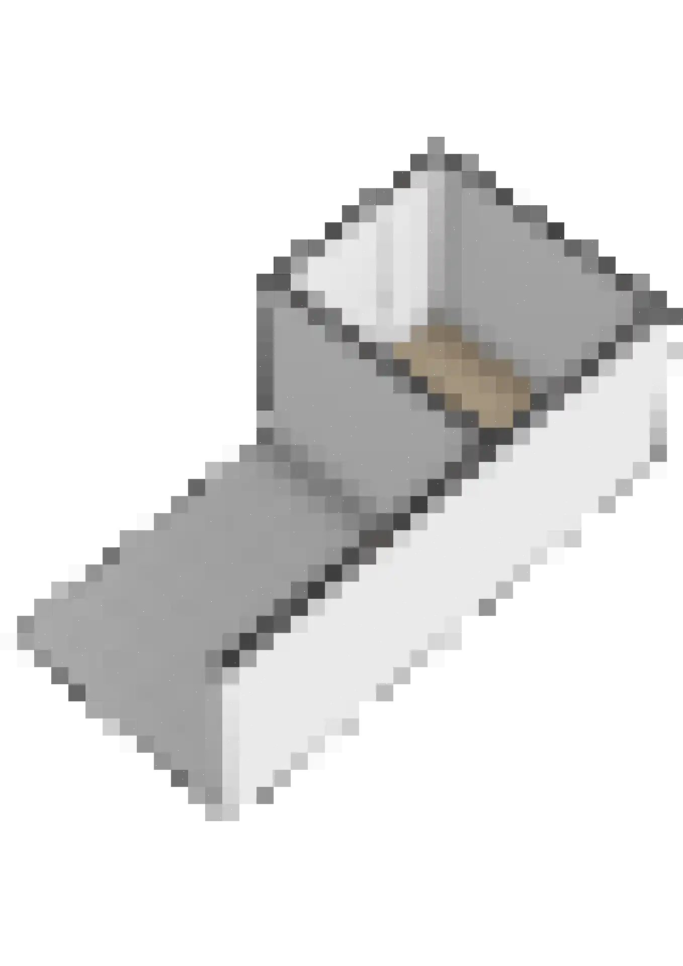 Raaigras 68 Assendelft thumbnail 48
