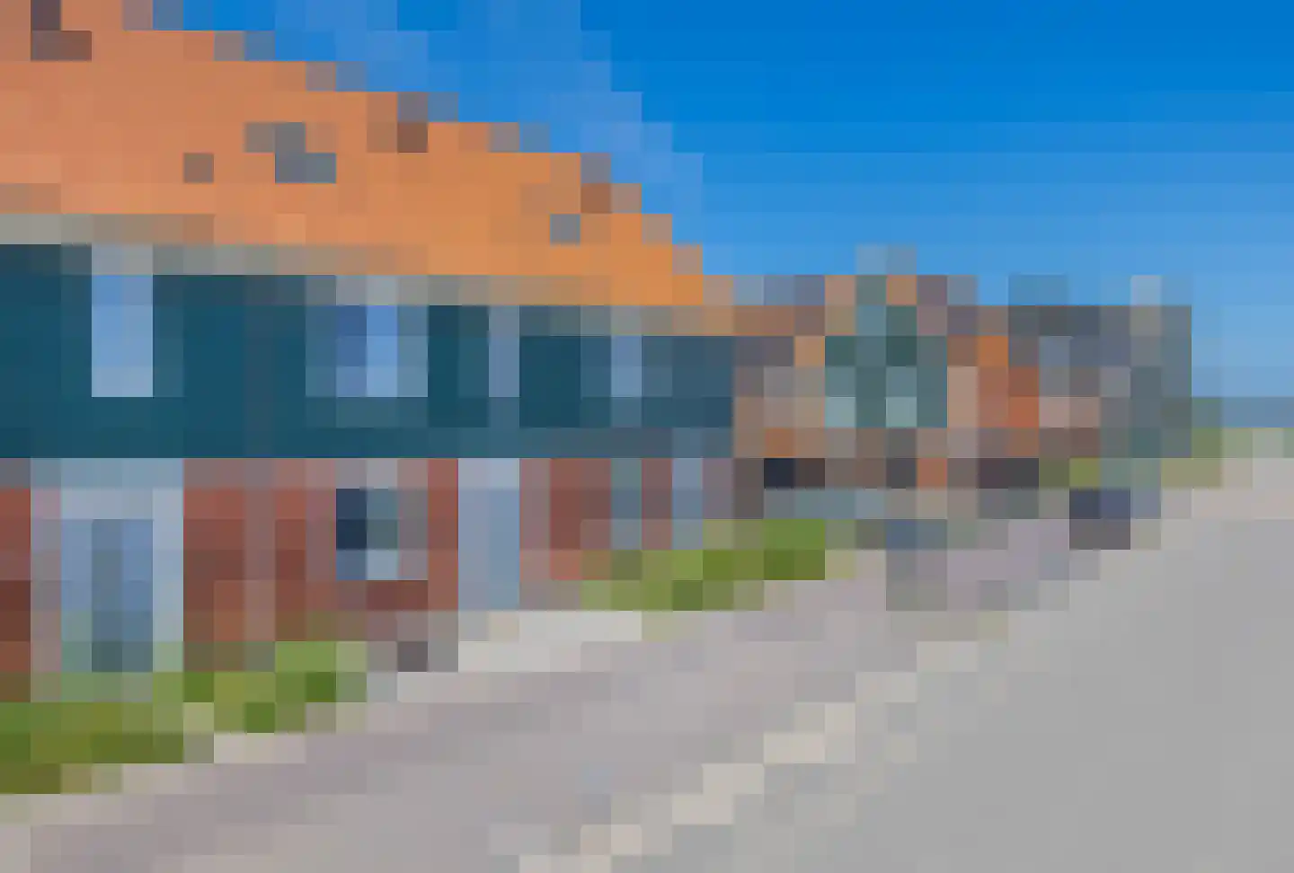 Raaigras 68 Assendelft thumbnail 5