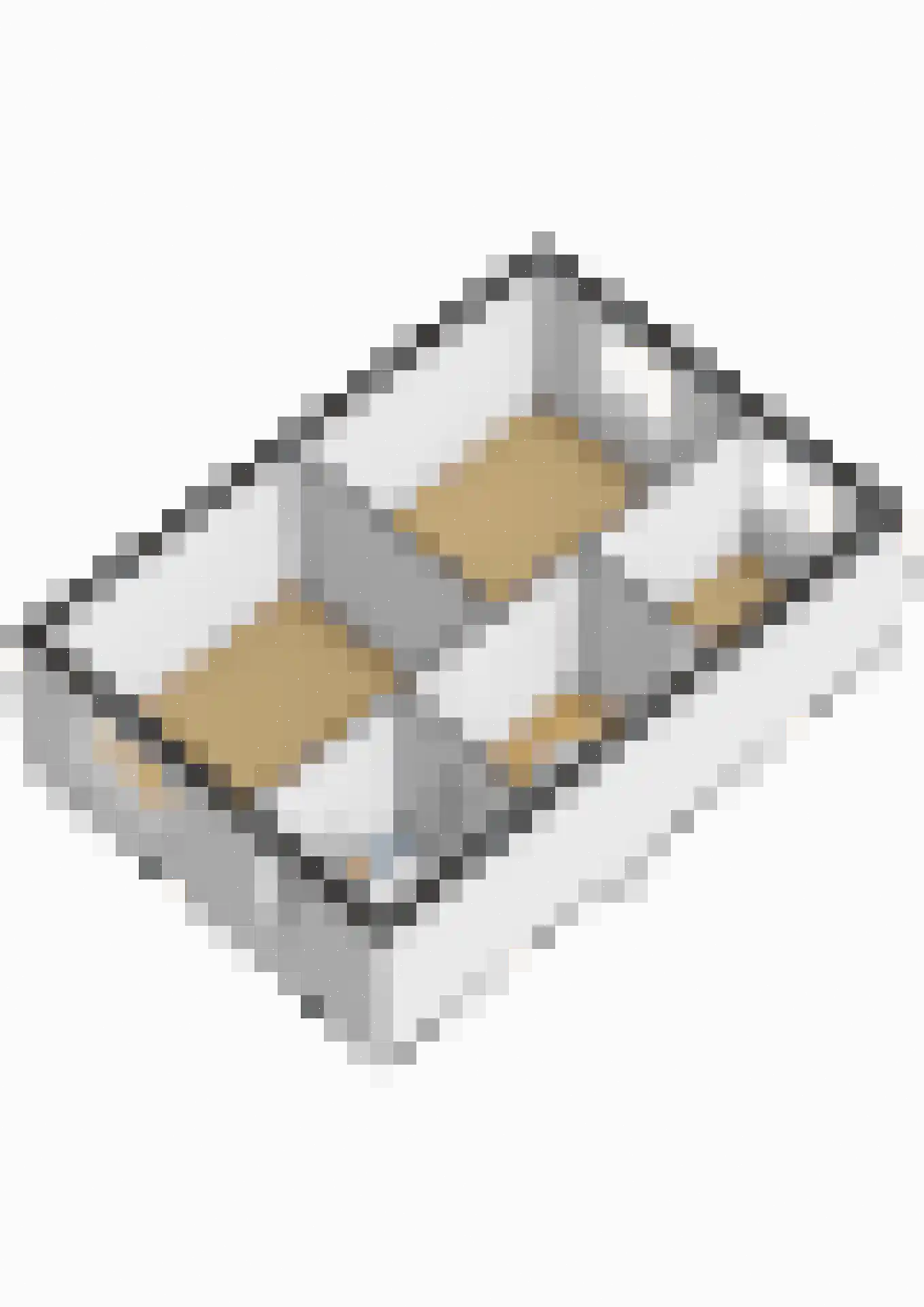 Raaigras 68 Assendelft thumbnail 50