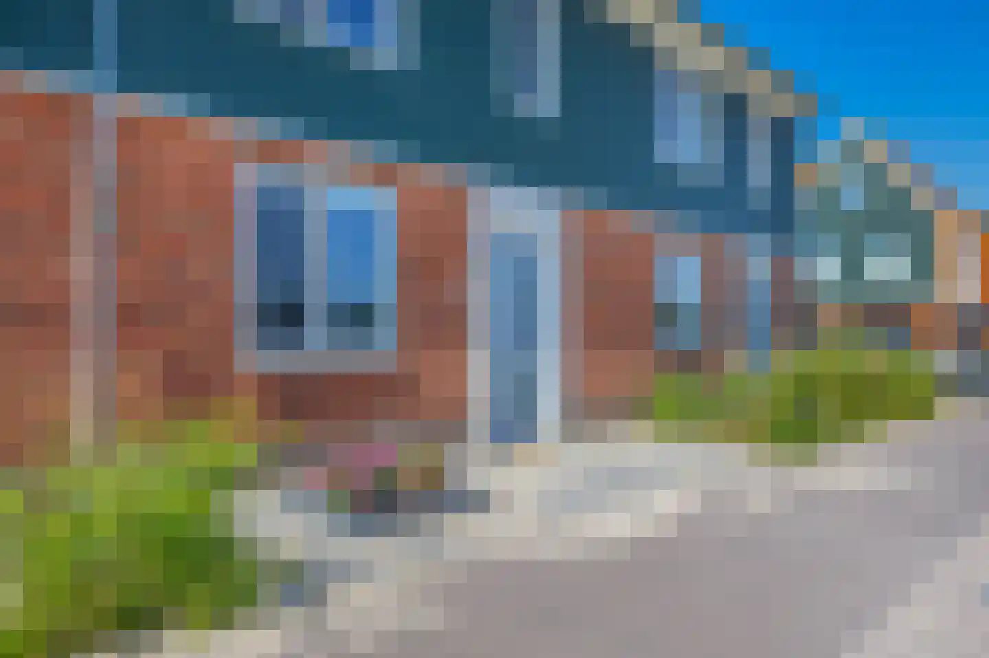 Raaigras 68 Assendelft thumbnail 6