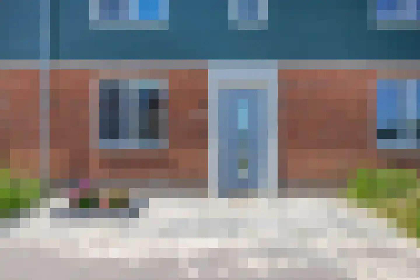 Raaigras 68 Assendelft thumbnail 7