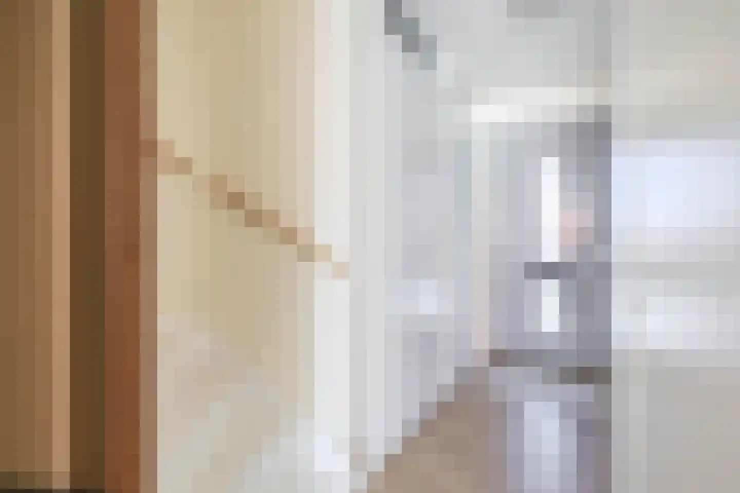 Raaigras 68 Assendelft thumbnail 8