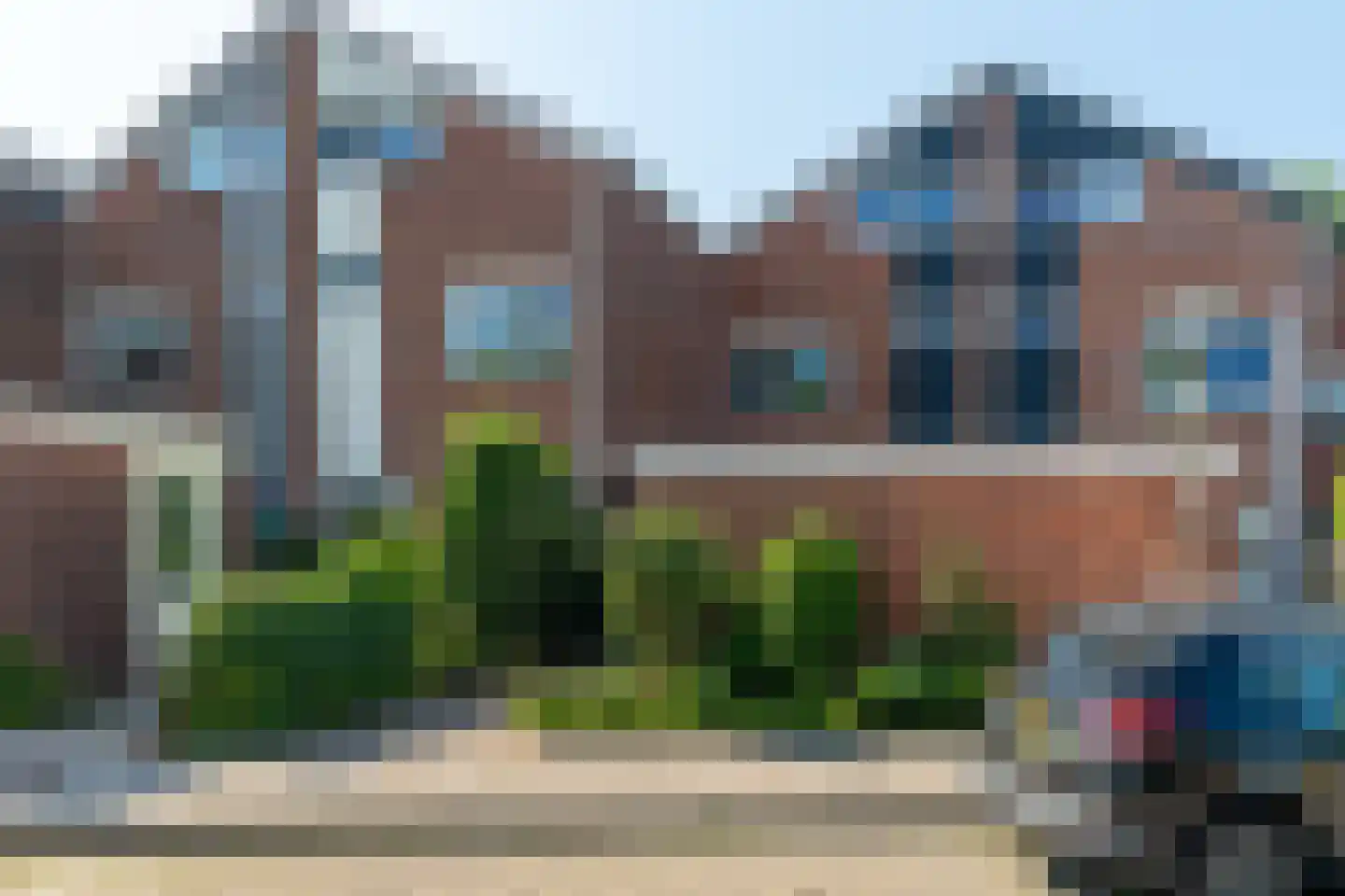 Raaigras 8 Leeuwarden thumbnail 5