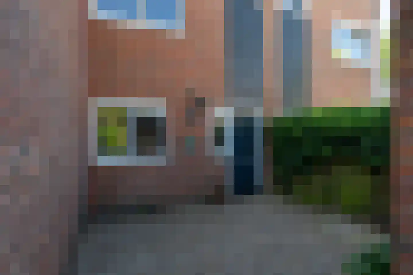 Raaigras 8 Leeuwarden thumbnail 6