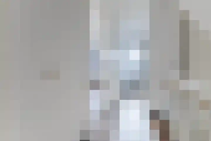 Raaigras 92 Assendelft thumbnail 18