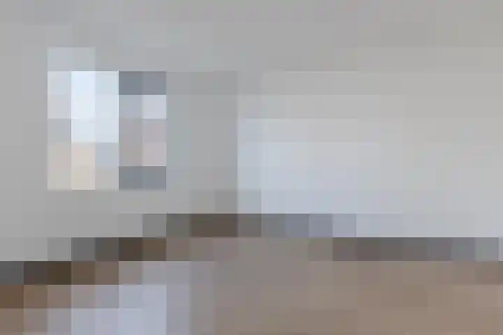 Raaigras 92 Assendelft thumbnail 21