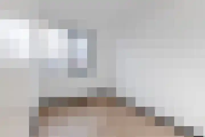 Raaigras 92 Assendelft thumbnail 24