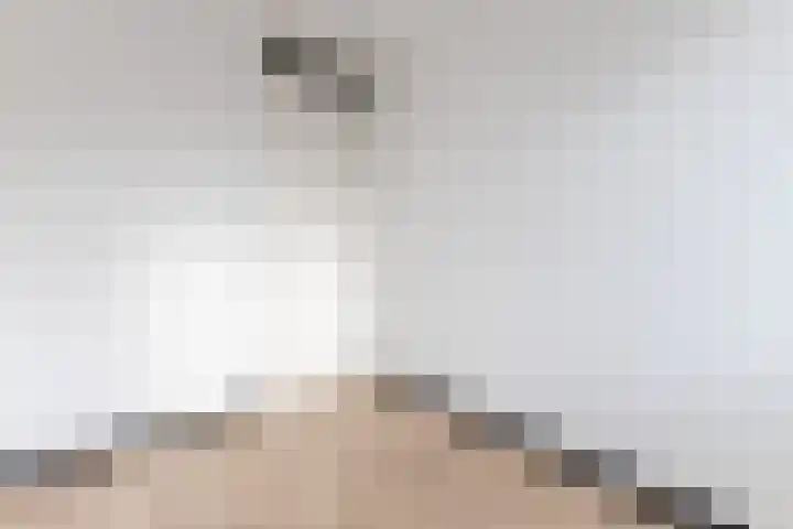 Raaigras 92 Assendelft thumbnail 25