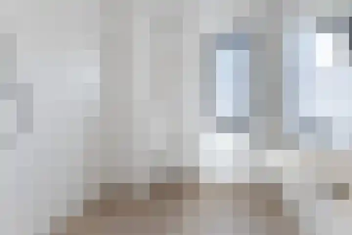 Raaigras 92 Assendelft thumbnail 26