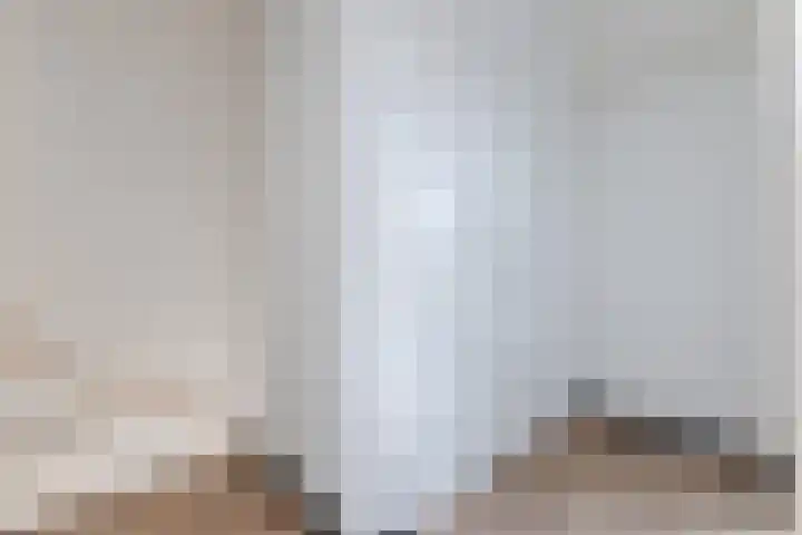 Raaigras 92 Assendelft thumbnail 30