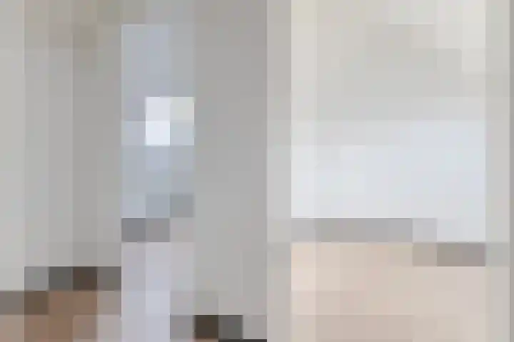 Raaigras 92 Assendelft thumbnail 31