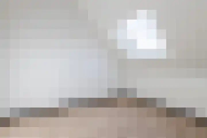 Raaigras 92 Assendelft thumbnail 32
