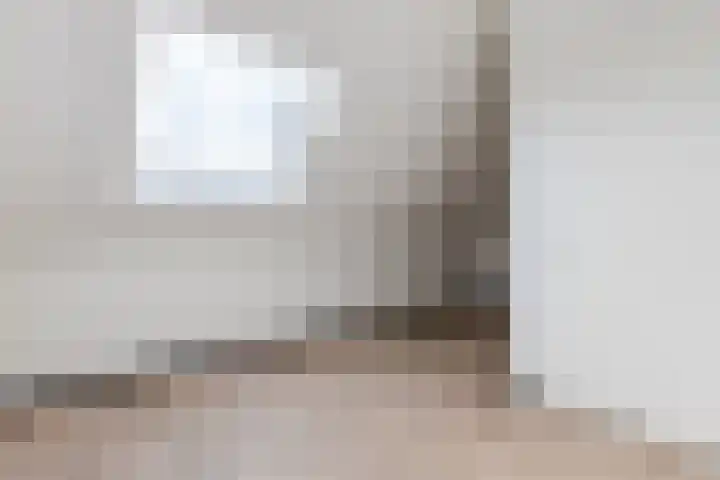 Raaigras 92 Assendelft thumbnail 33