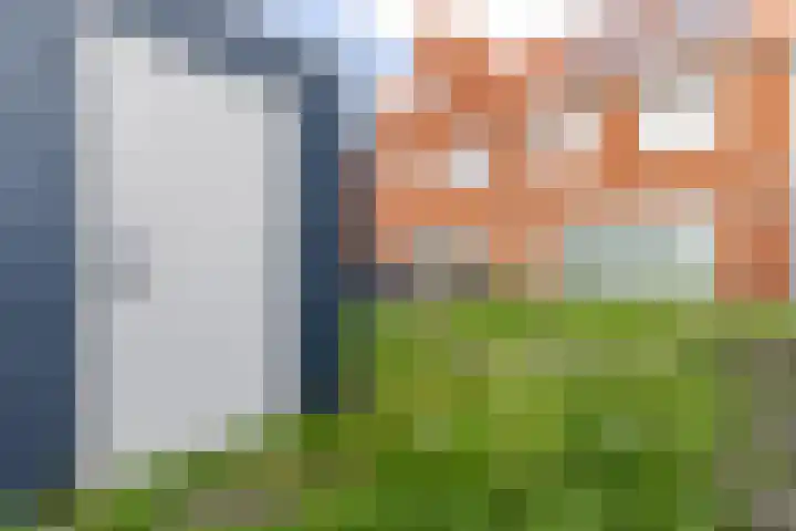 Raaigras 92 Assendelft thumbnail 43