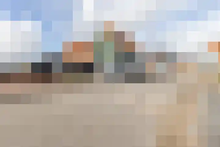 Raaigras 92 Assendelft thumbnail 49