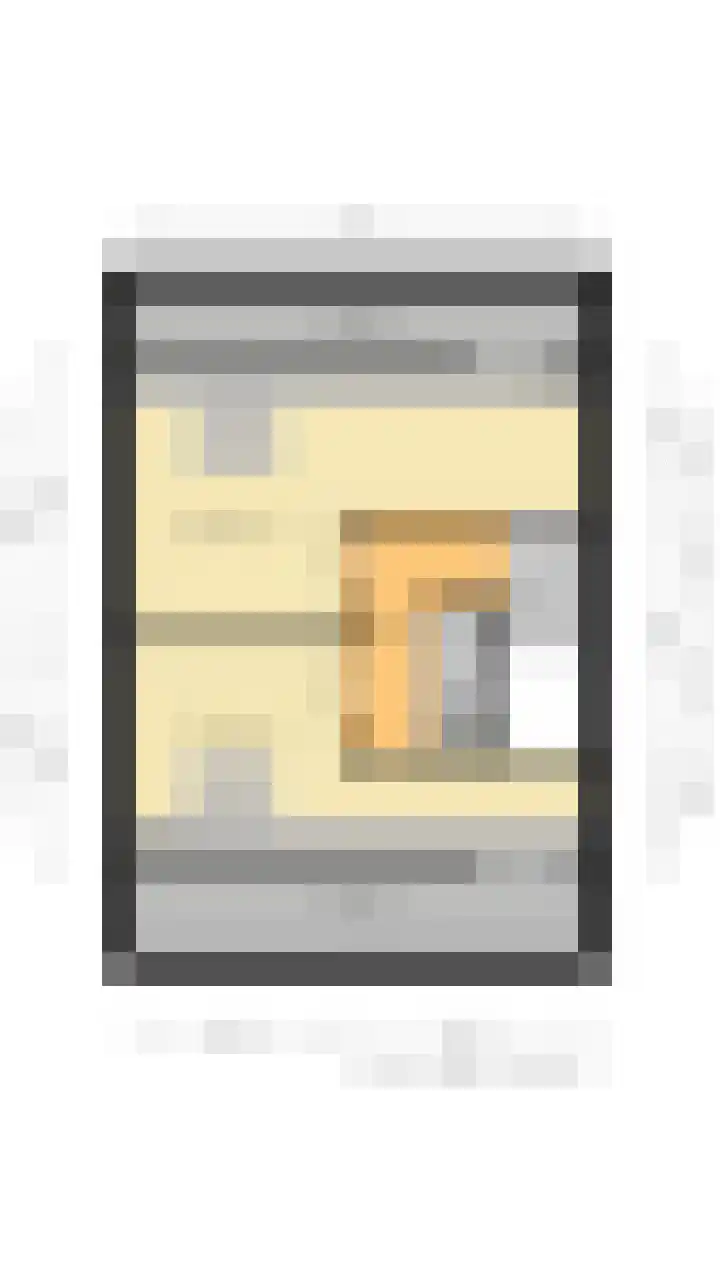 Raaigras 92 Assendelft thumbnail 53