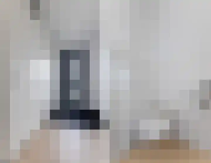 Raaigras 92 Assendelft thumbnail 8
