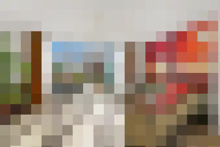 Raaigrasstraat 30 Rijswijk thumbnail 9