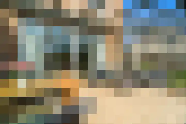 Raaigrasstraat 30 Rijswijk thumbnail 18