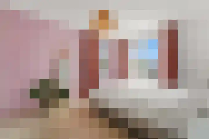 Raaigrasstraat 30 Rijswijk thumbnail 30