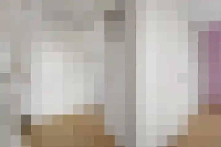 Raaigrasstraat 30 Rijswijk thumbnail 33