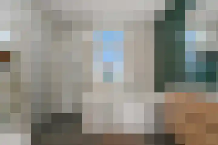 Raaigrasstraat 30 Rijswijk thumbnail 34