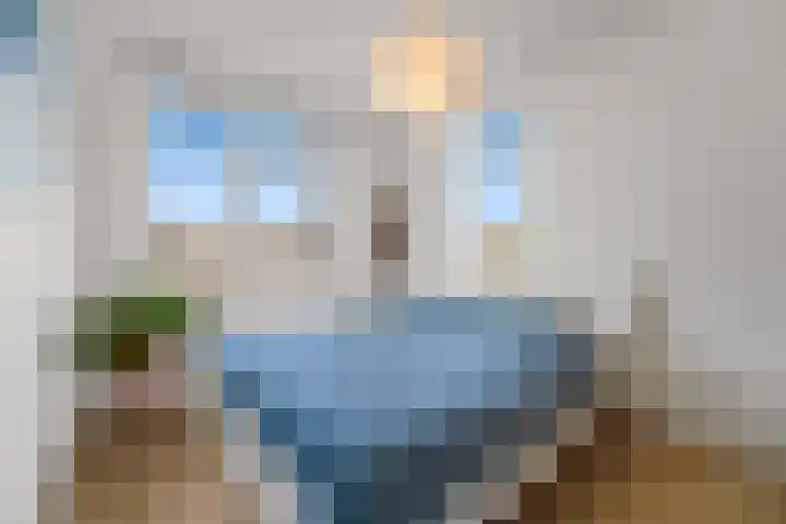 Raaigrasstraat 30 Rijswijk thumbnail 35