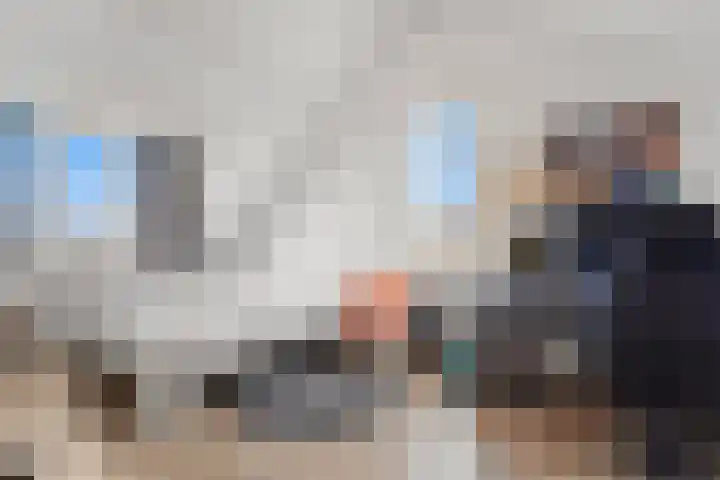 Raaigrasstraat 30 Rijswijk thumbnail 41