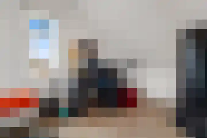 Raaigrasstraat 30 Rijswijk thumbnail 43
