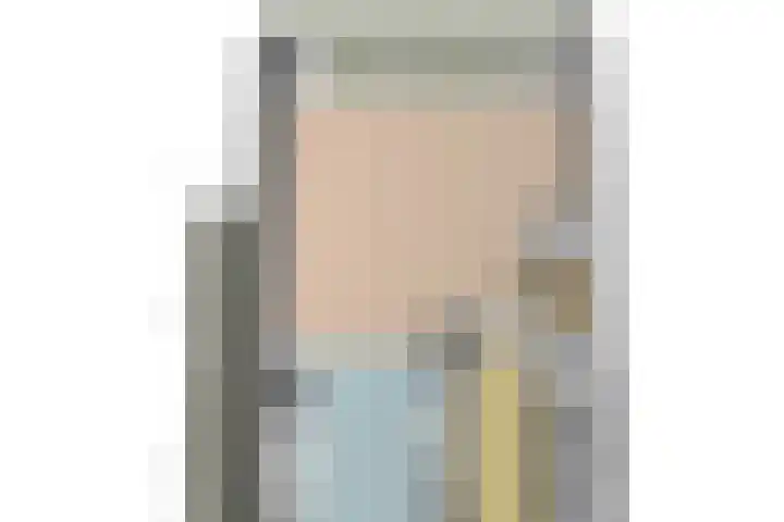 Raaigrasstraat 30 Rijswijk thumbnail 4