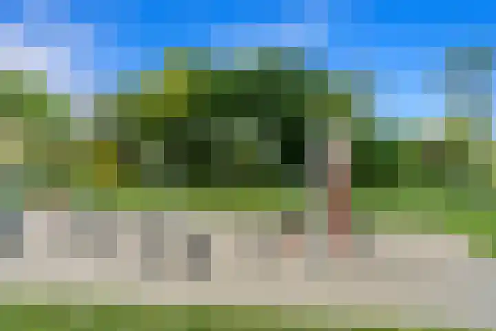 Raaigrasstraat 30 Rijswijk thumbnail 51