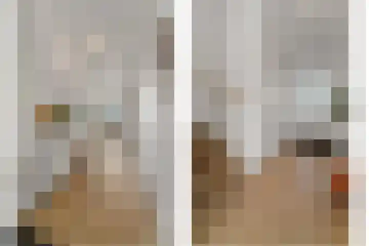 Raaigrasstraat 30 Rijswijk thumbnail 5