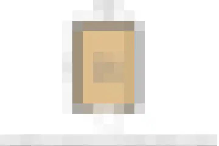 Raaigrasstraat 30 Rijswijk thumbnail 58