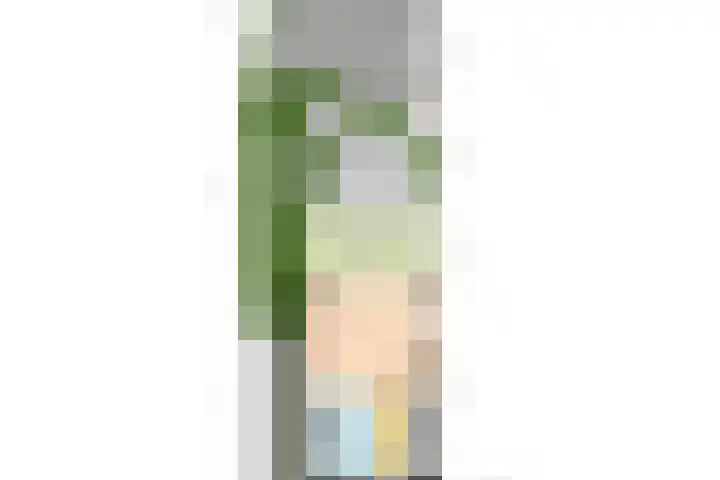 Raaigrasstraat 30 Rijswijk thumbnail 59