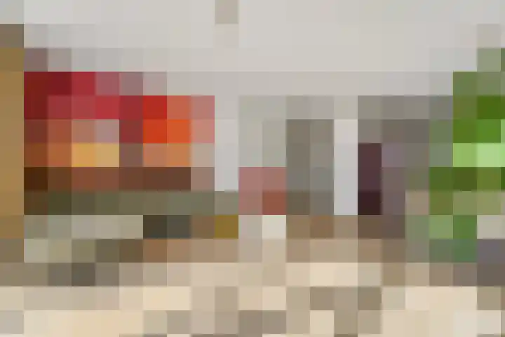 Raaigrasstraat 30 Rijswijk thumbnail 6