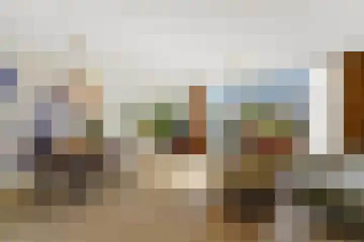 Raaigrasstraat 30 Rijswijk thumbnail 7