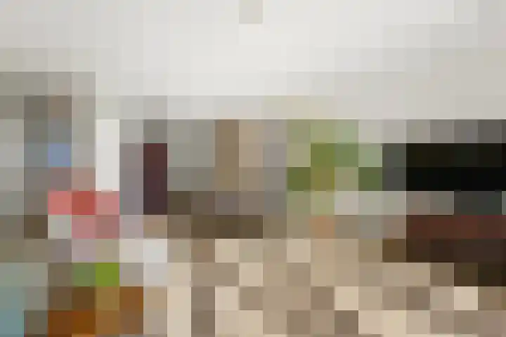 Raaigrasstraat 30 Rijswijk thumbnail 8