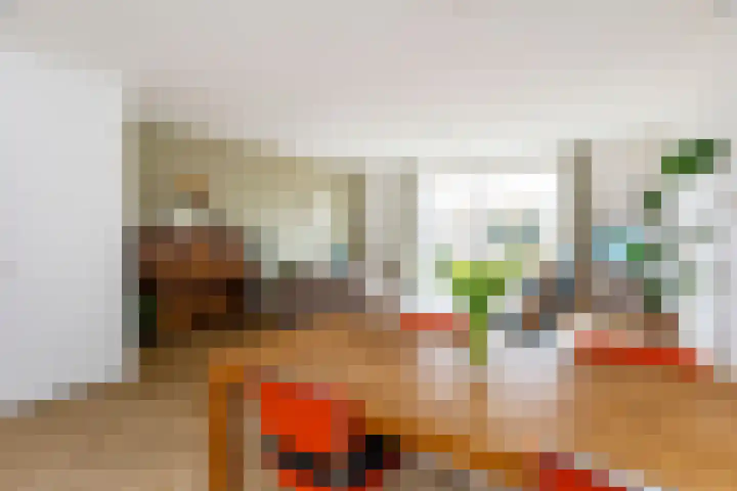 Raaigrasstraat 62 Rijswijk thumbnail 11