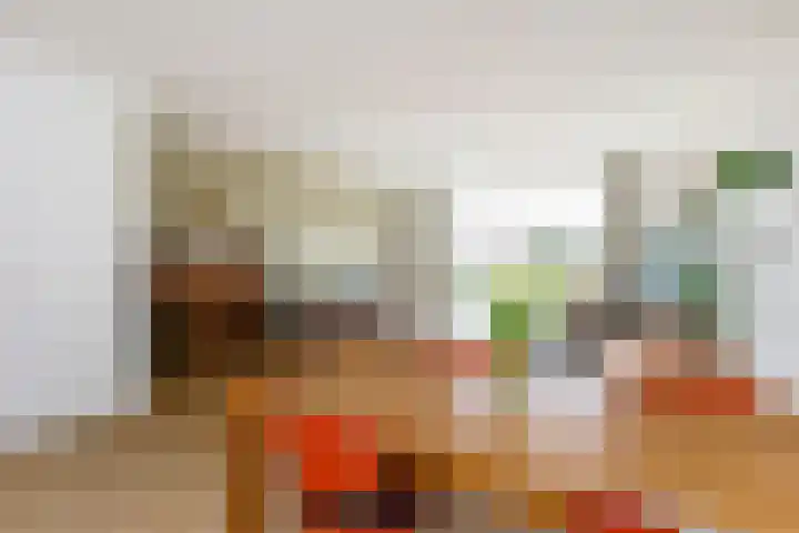 Raaigrasstraat 62 Rijswijk thumbnail 11
