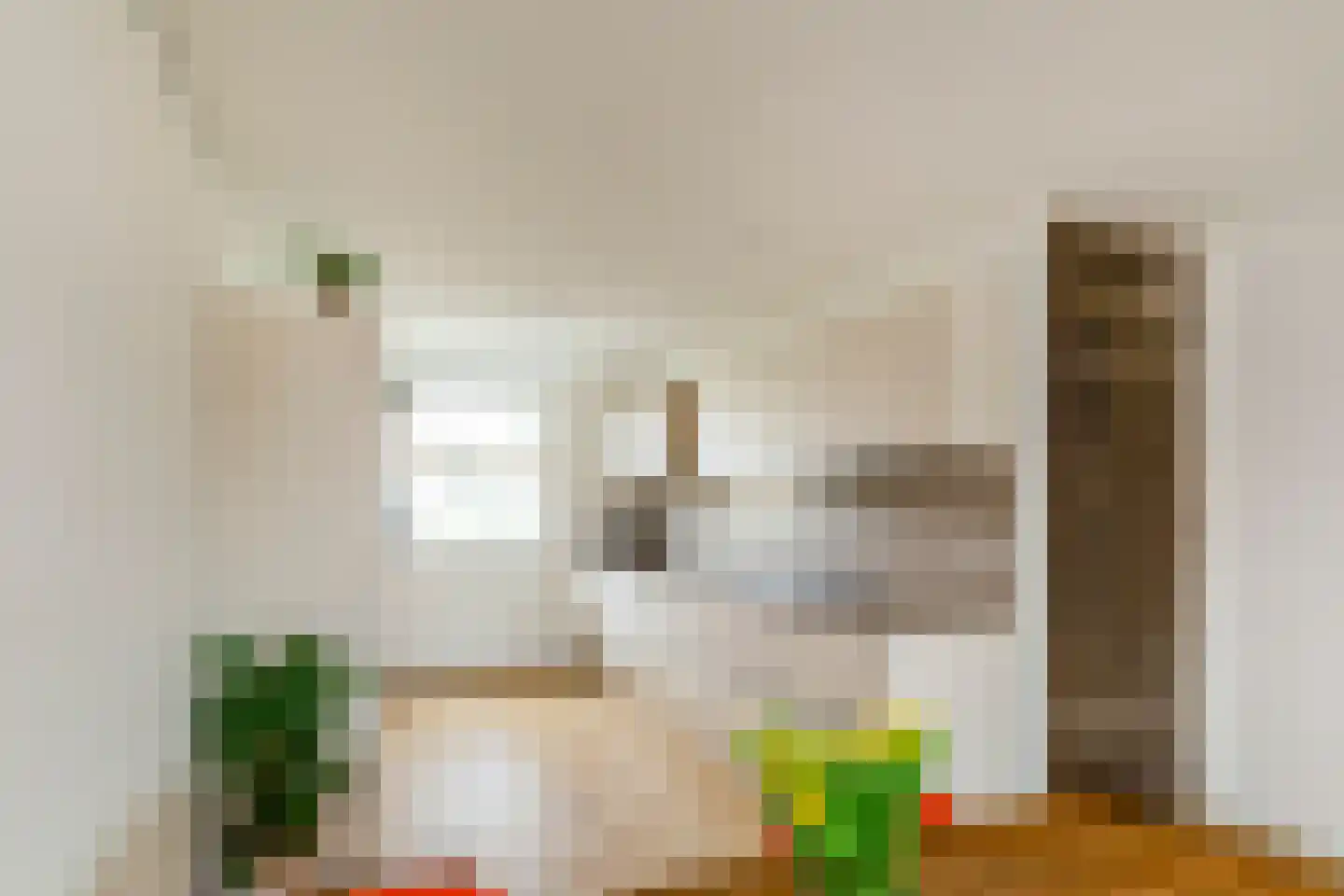 Raaigrasstraat 62 Rijswijk thumbnail 12