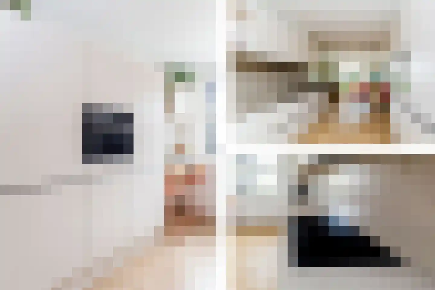 Raaigrasstraat 62 Rijswijk thumbnail 13