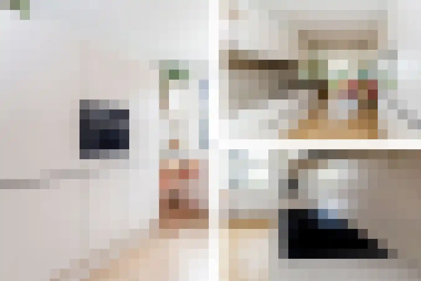 Raaigrasstraat 62 Rijswijk thumbnail 13