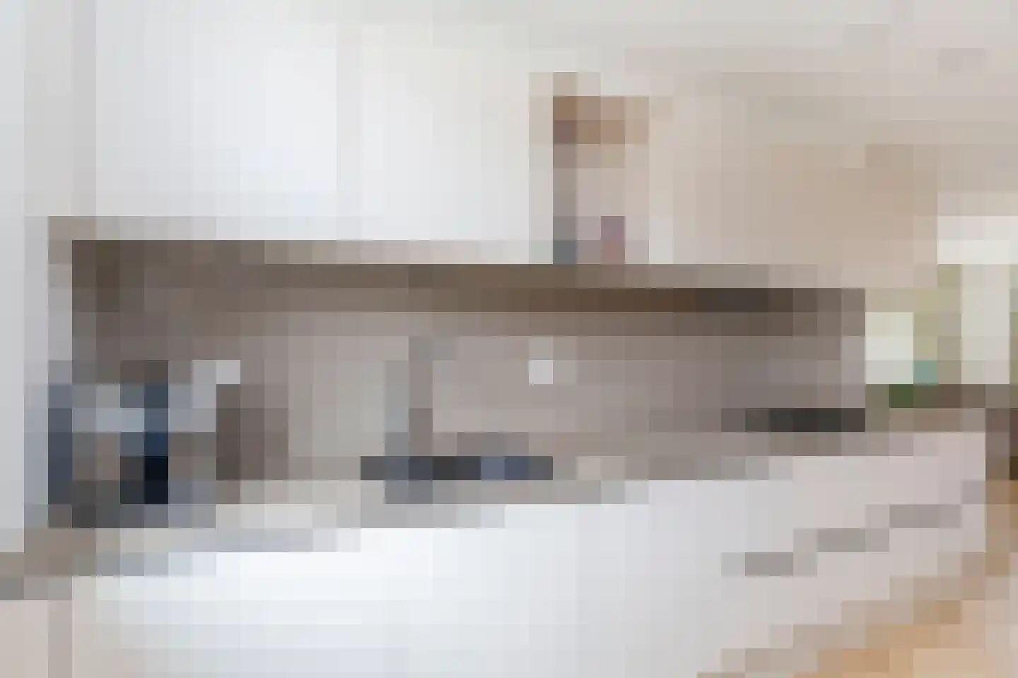 Raaigrasstraat 62 Rijswijk thumbnail 14