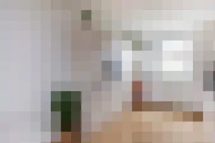 Raaigrasstraat 62 Rijswijk thumbnail 15