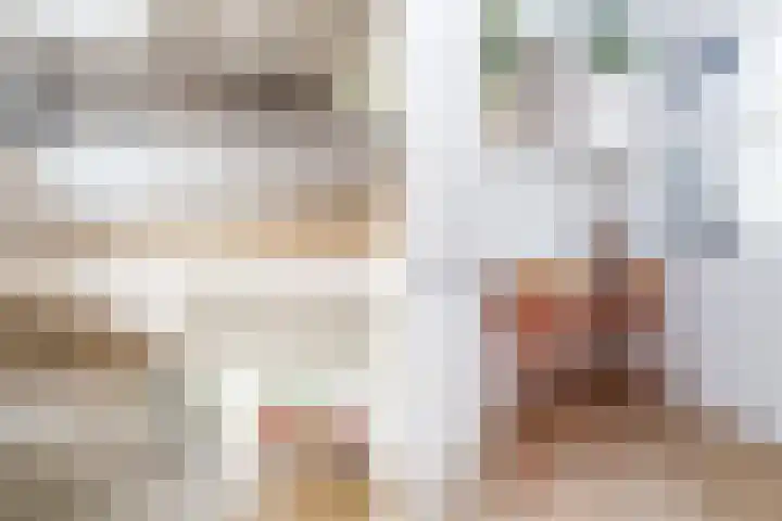 Raaigrasstraat 62 Rijswijk thumbnail 16