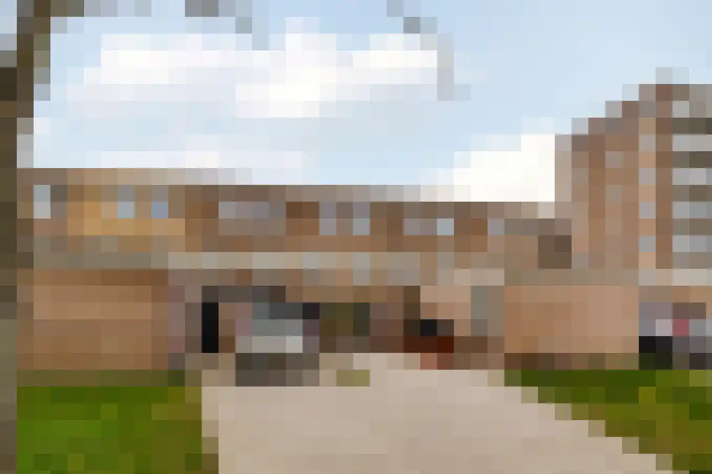 Raaigrasstraat 62 Rijswijk thumbnail 19