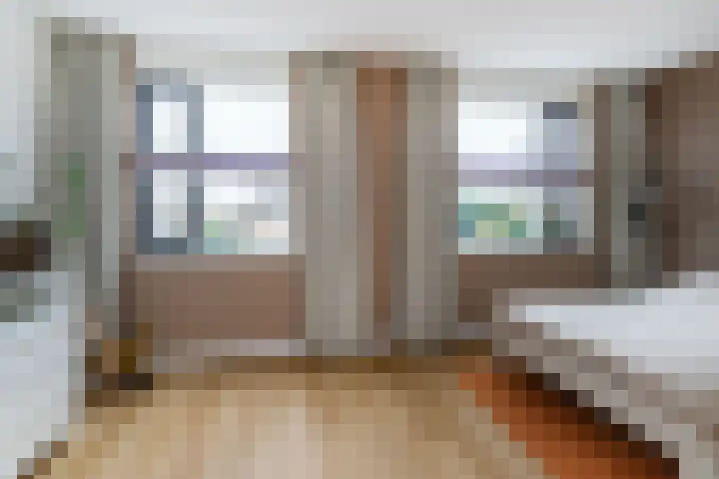 Raaigrasstraat 62 Rijswijk thumbnail 20