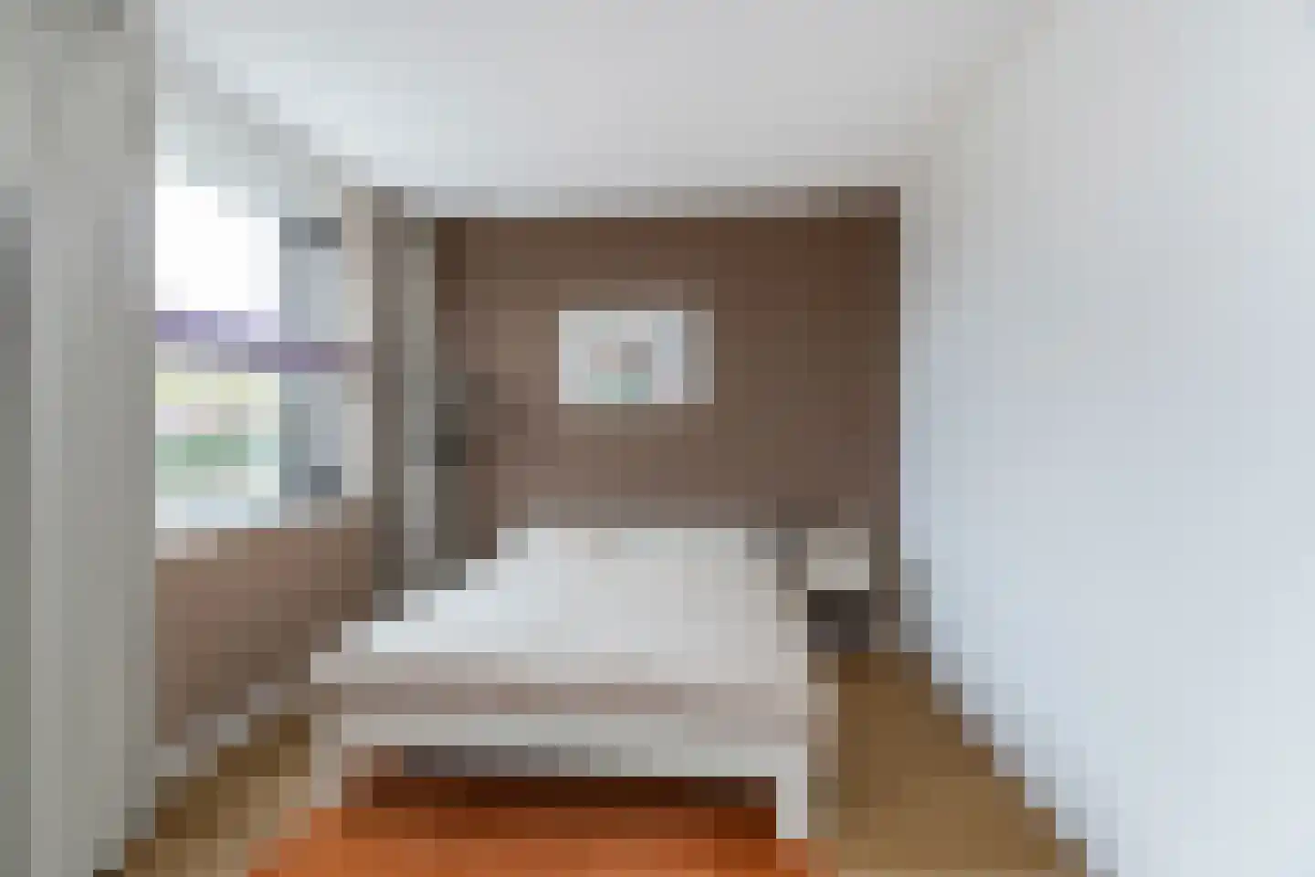 Raaigrasstraat 62 Rijswijk thumbnail 21